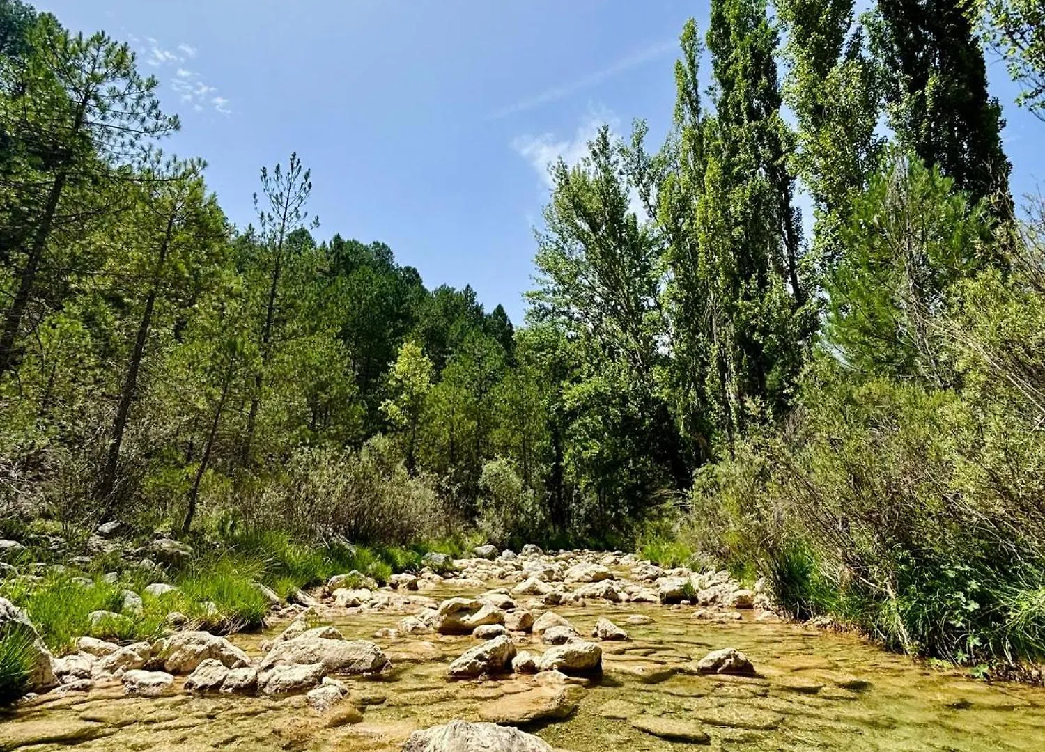 La Casita Del Ojuelo Villa 0*,  Spain