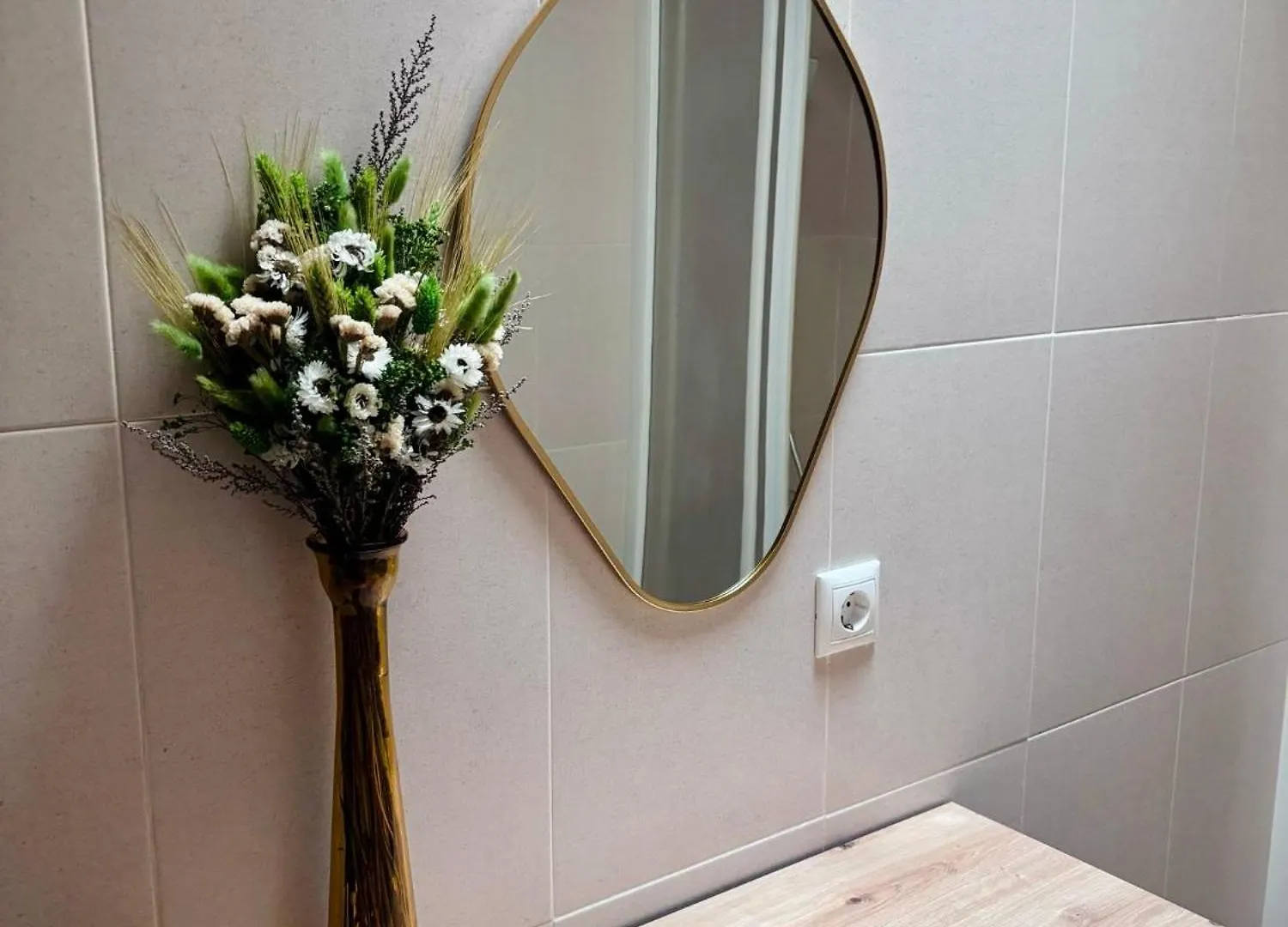 Vila La Casita Del Ojuelo Prázdninový dům